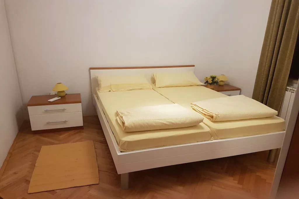 191175-Nicht zugeordnet