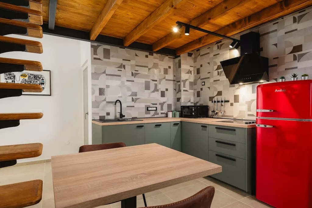 456613-Nicht zugeordnet