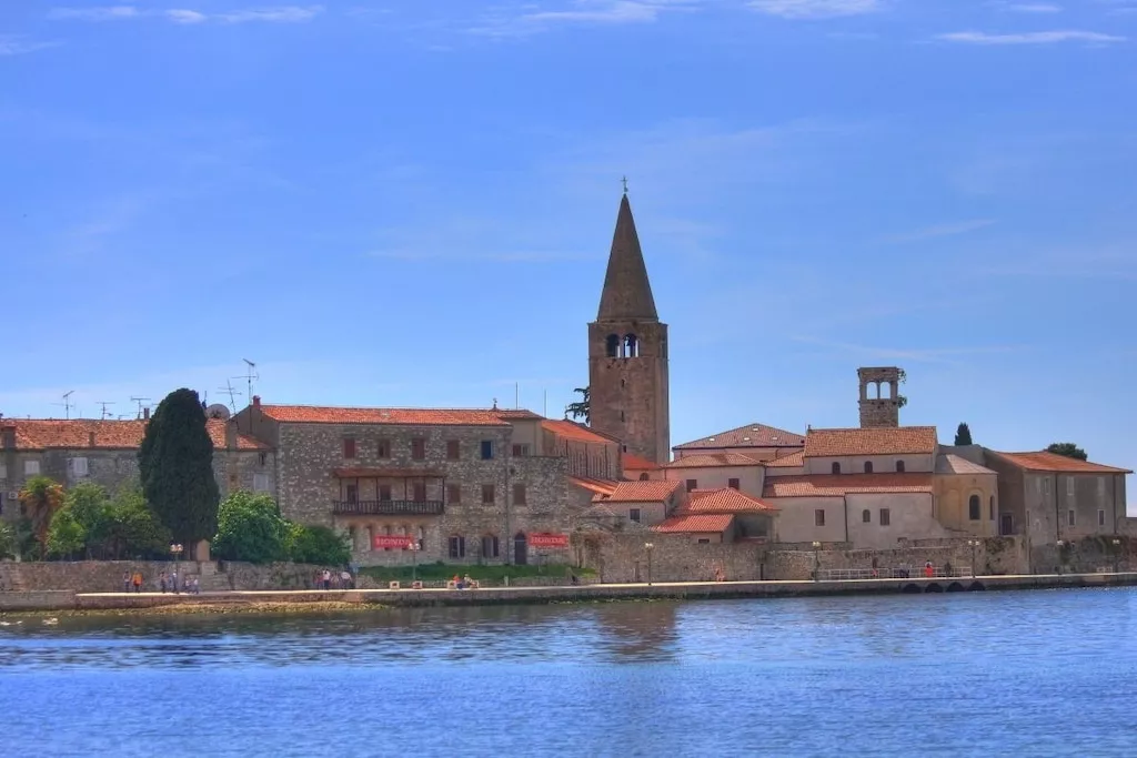 1625-Nicht zugeordnet