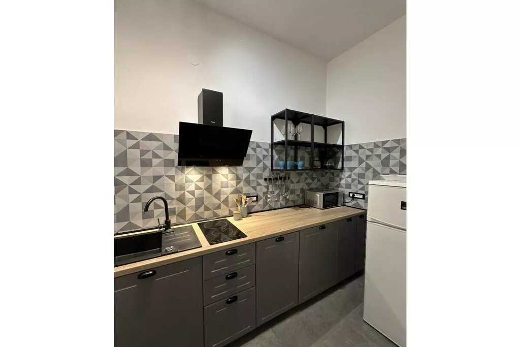 456614-Nicht zugeordnet