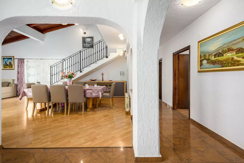 66450-Nicht zugeordnet