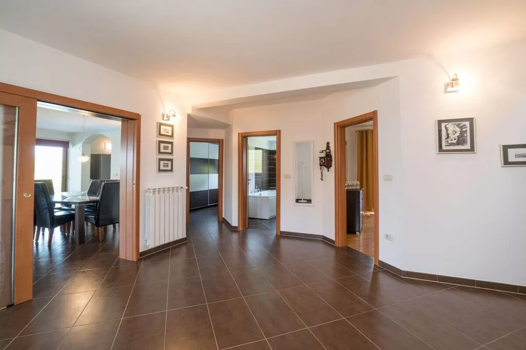 539573-Nicht zugeordnet