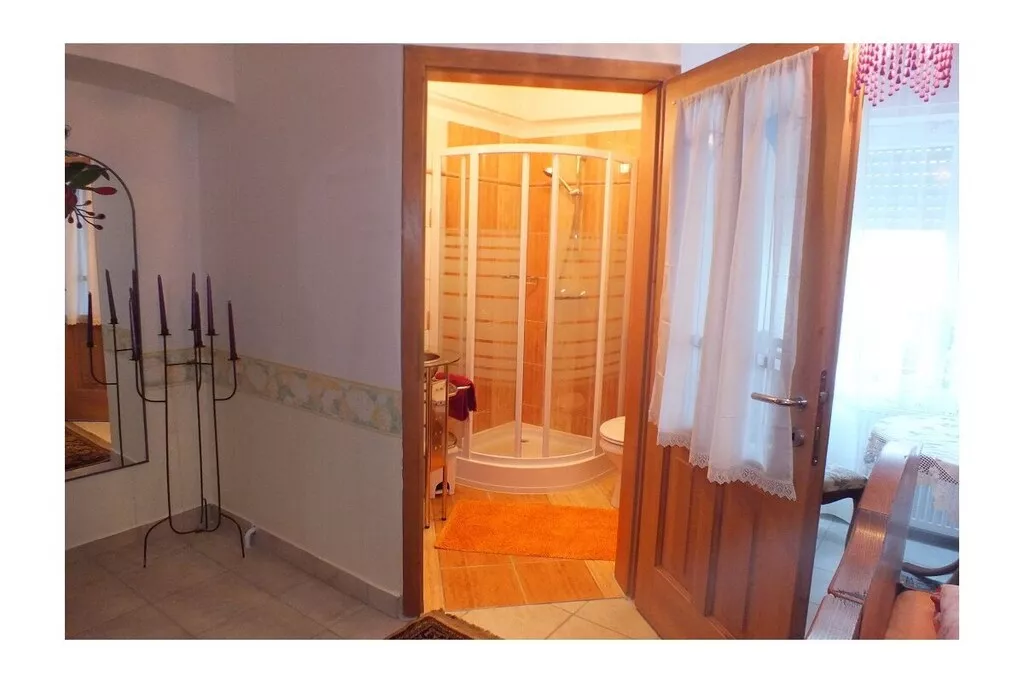 82976-Nicht zugeordnet