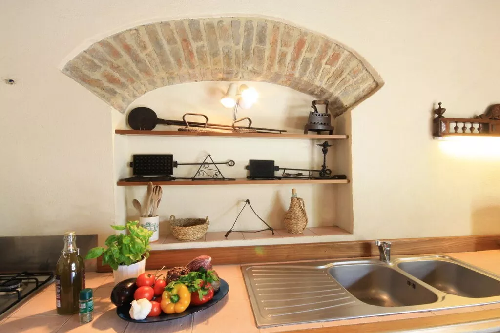 256322-Nicht zugeordnet