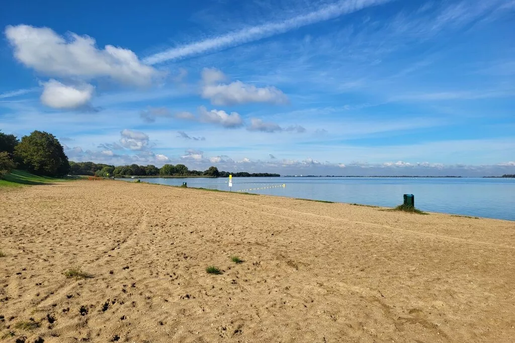 535510-Nicht zugeordnet