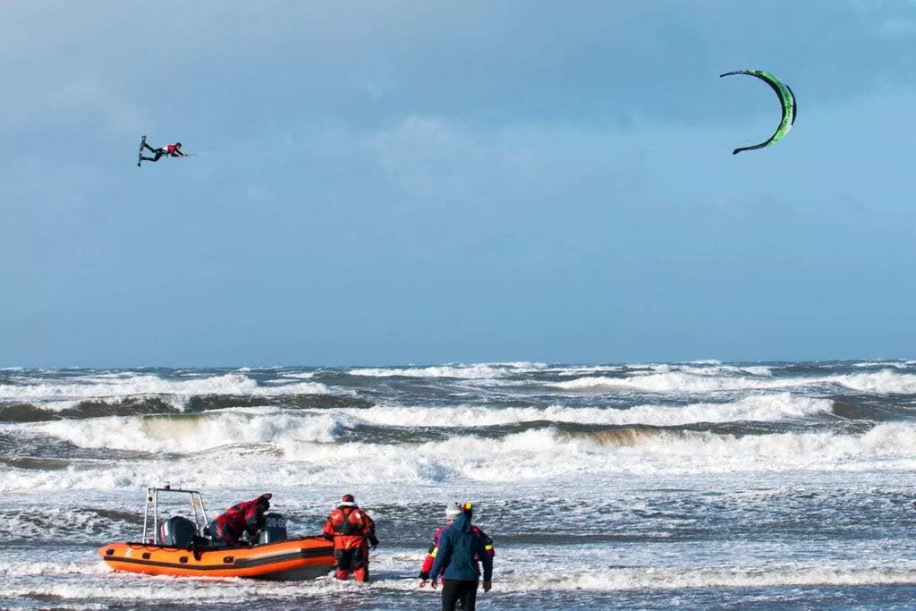 188772-Nicht zugeordnet