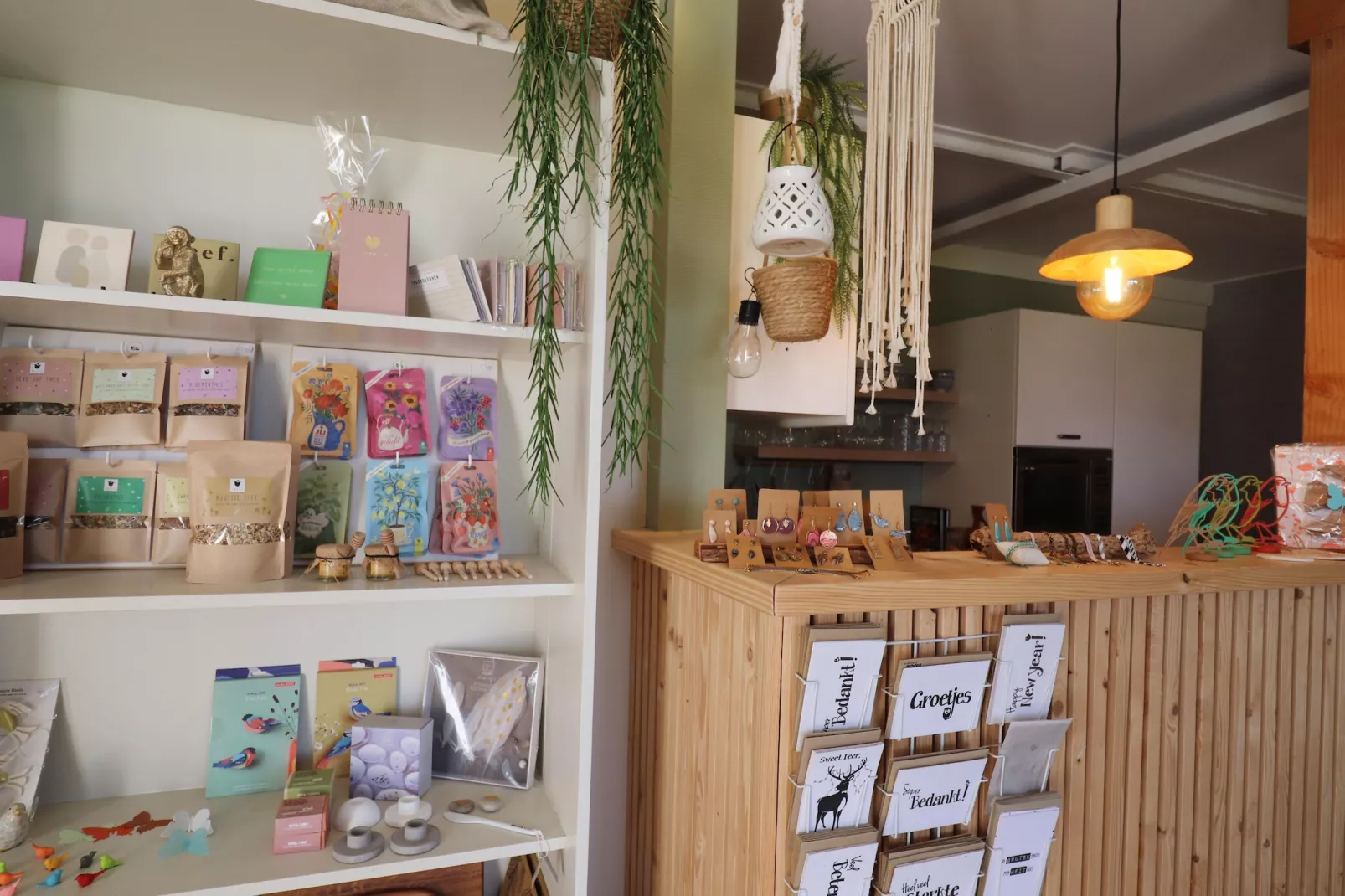 By Mosk 2-Freizeitraum