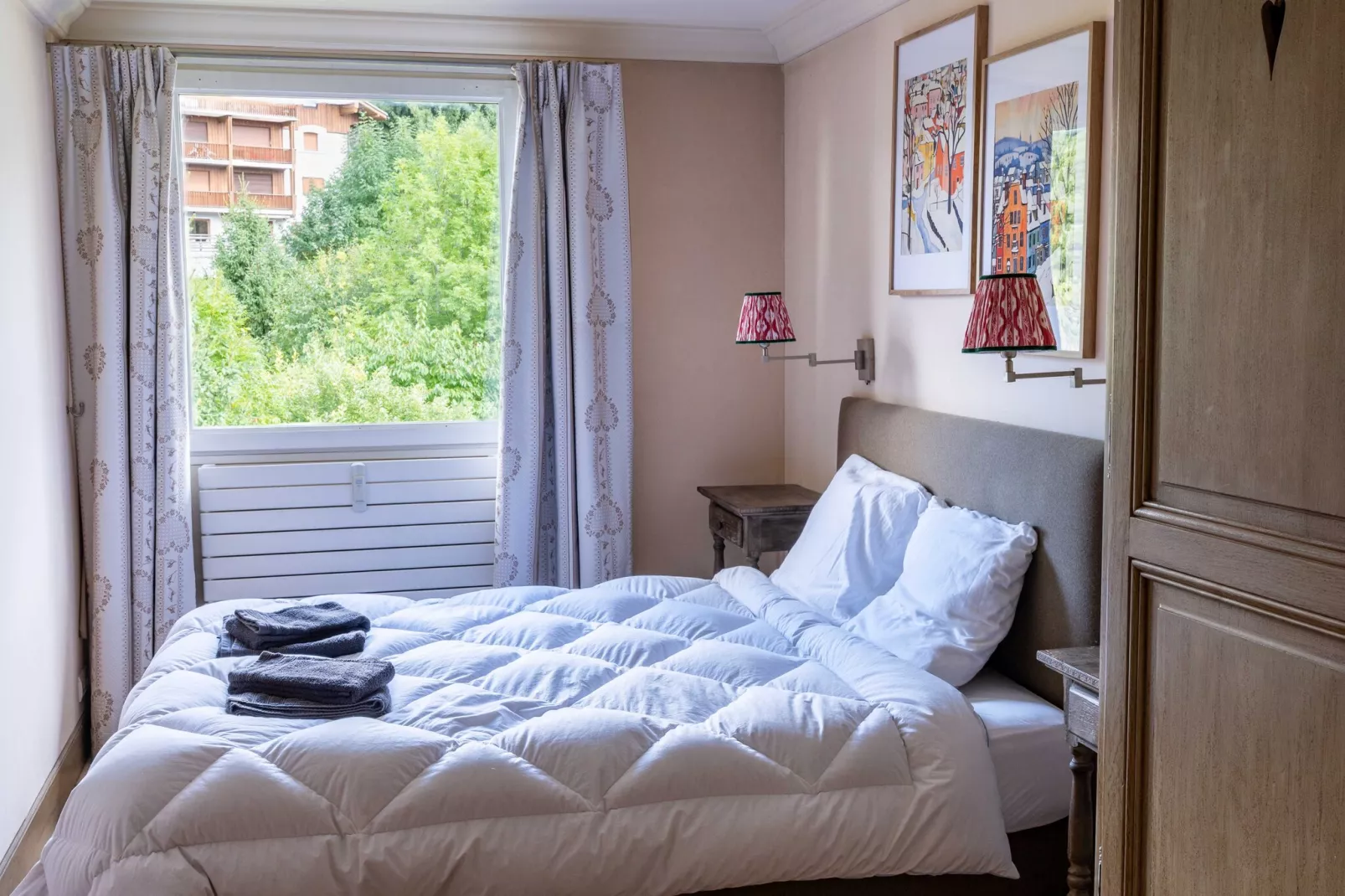 AS-96-FAUCIGNY-Non tagué