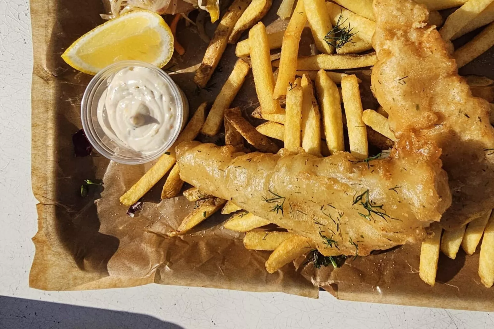 5 etoiles maison de vacances a Löderup-Non tagué