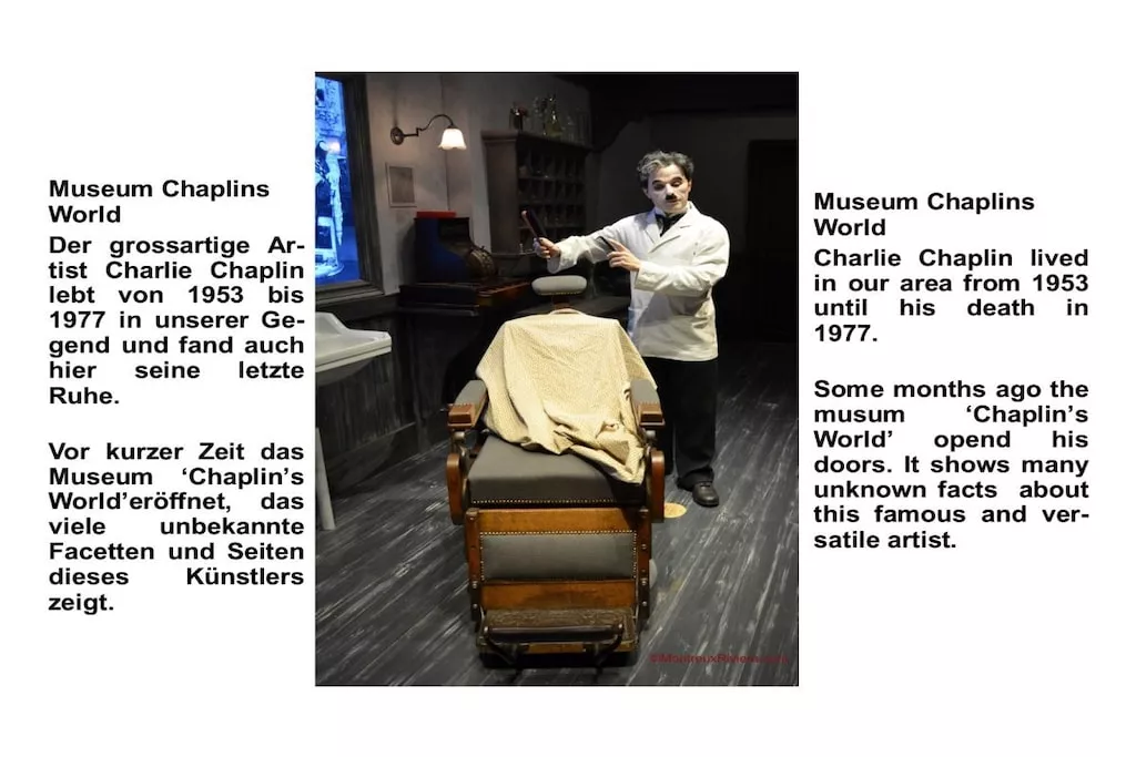 194679-Nicht zugeordnet