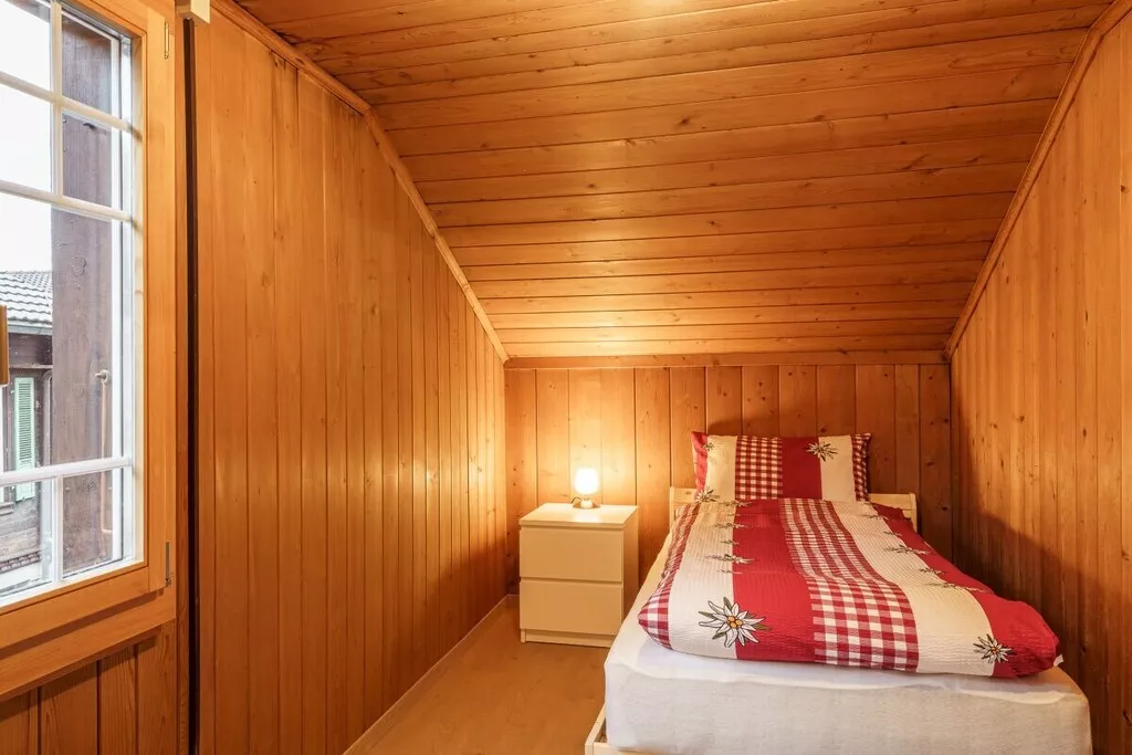 589608-Nicht zugeordnet