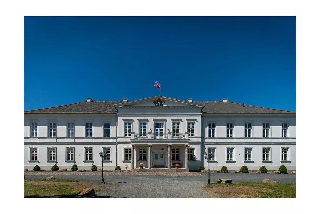 180432-Nicht zugeordnet