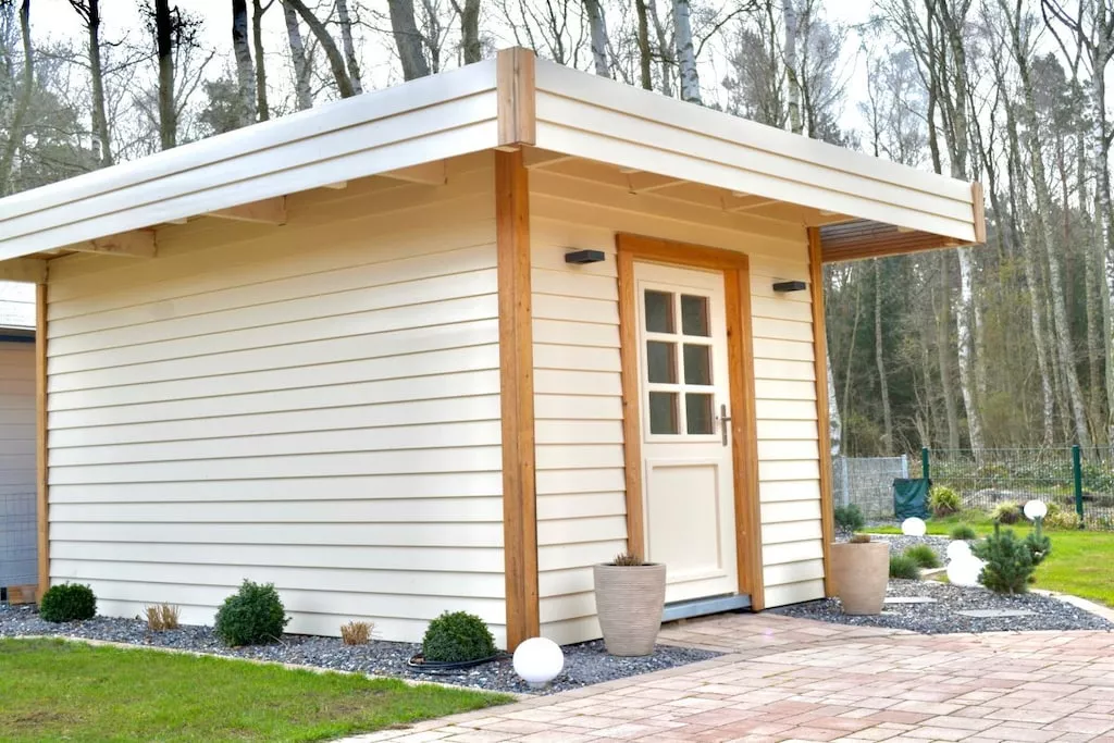 275662-Nicht zugeordnet