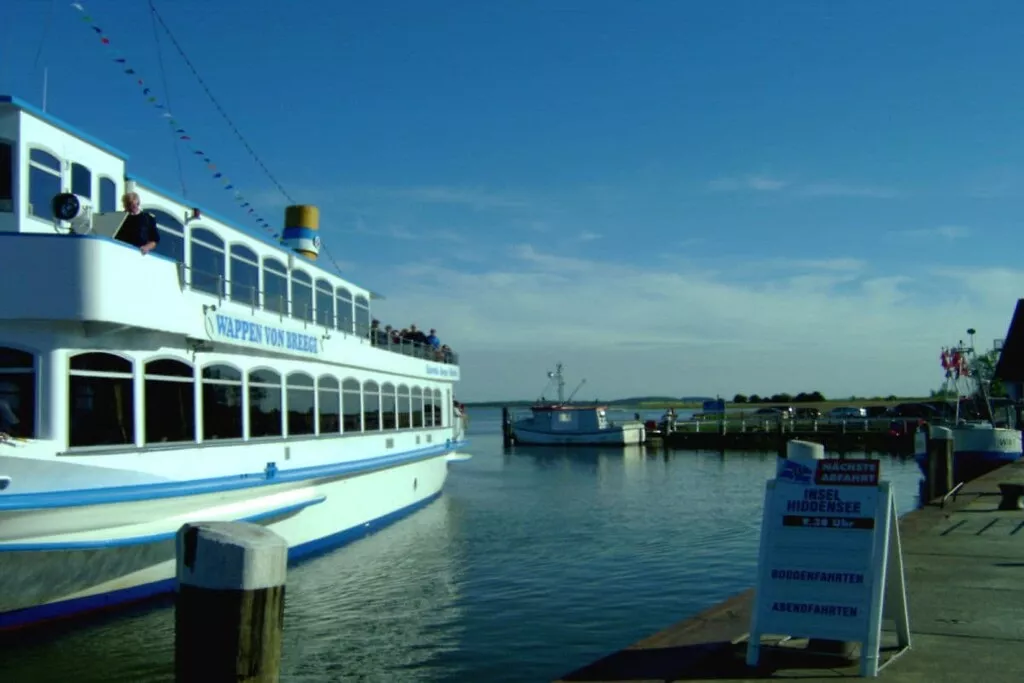 228502-Nicht zugeordnet