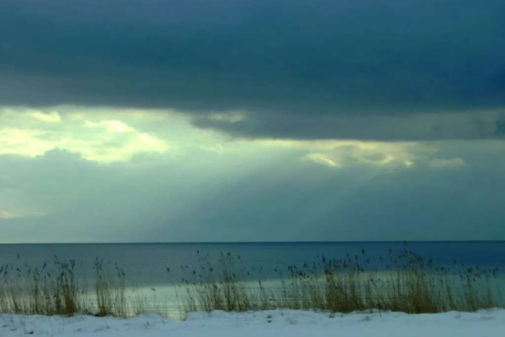 188621-Nicht zugeordnet