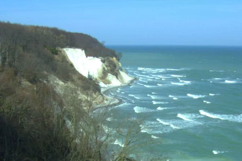 66999-Nicht zugeordnet