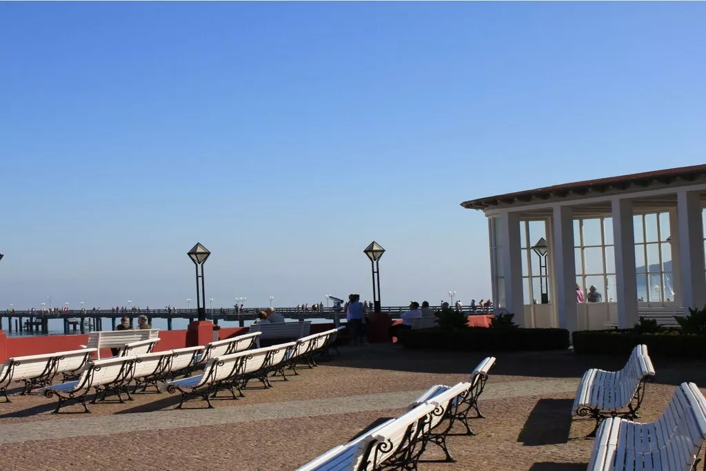 85450-Nicht zugeordnet