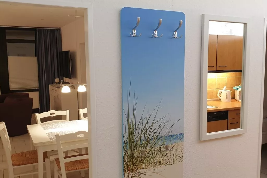 342317-Nicht zugeordnet