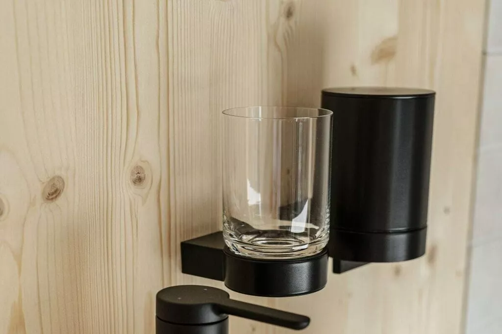 581116-Nicht zugeordnet