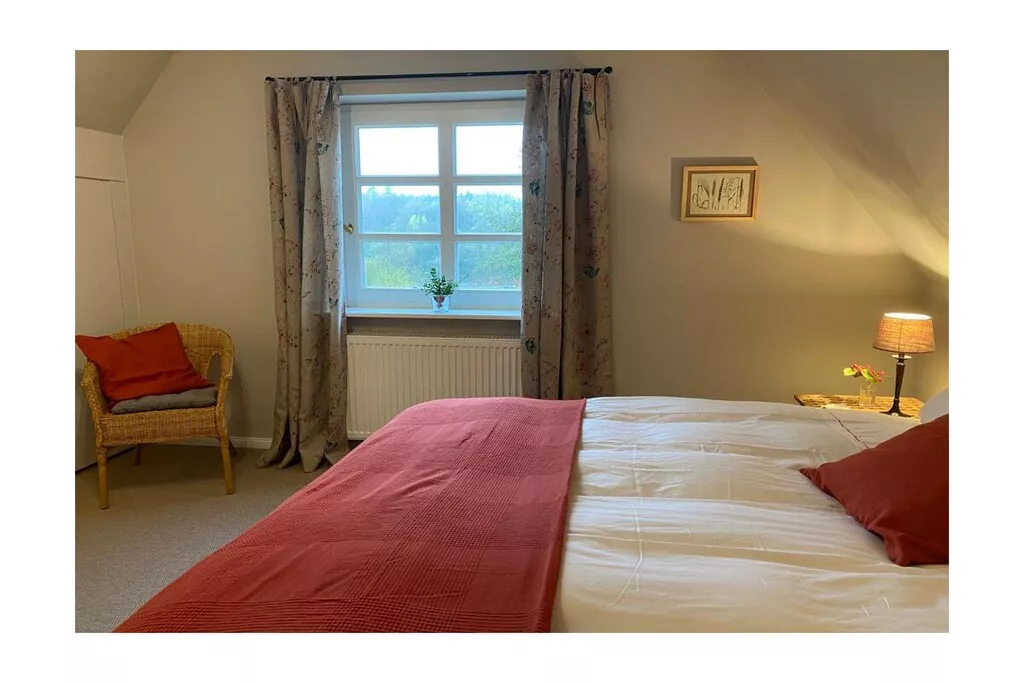 316903-Nicht zugeordnet