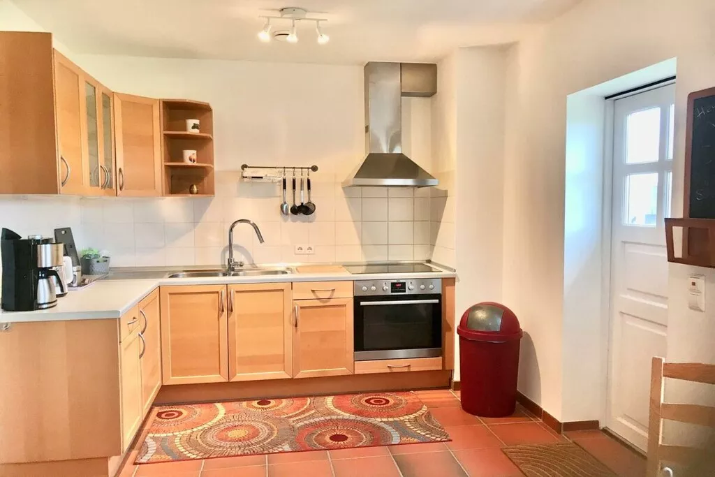 573225-Nicht zugeordnet