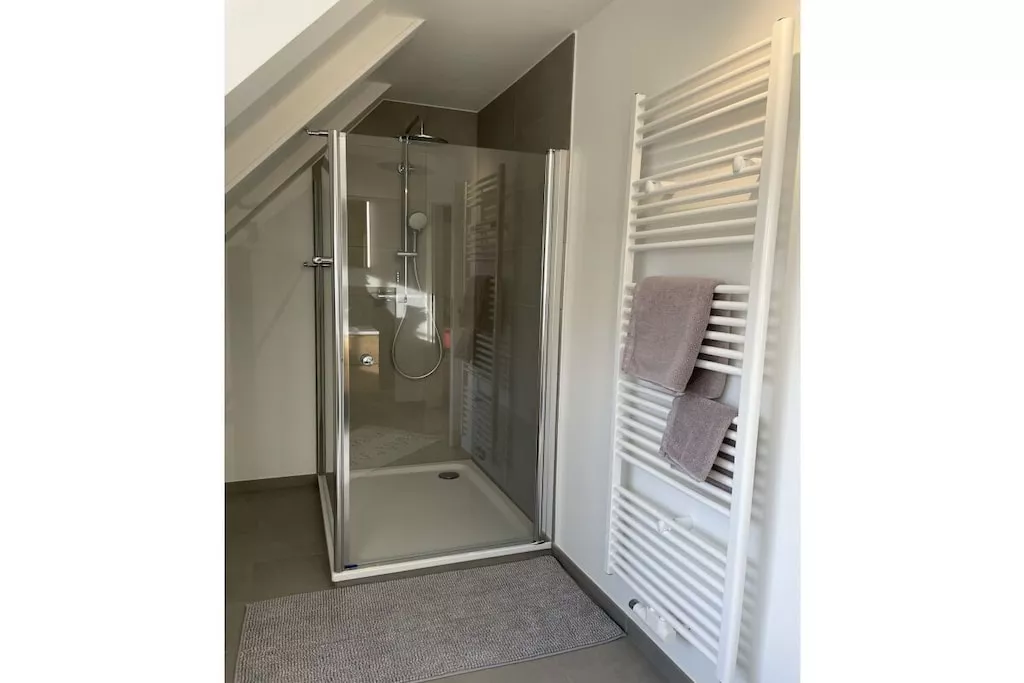 436051-Nicht zugeordnet