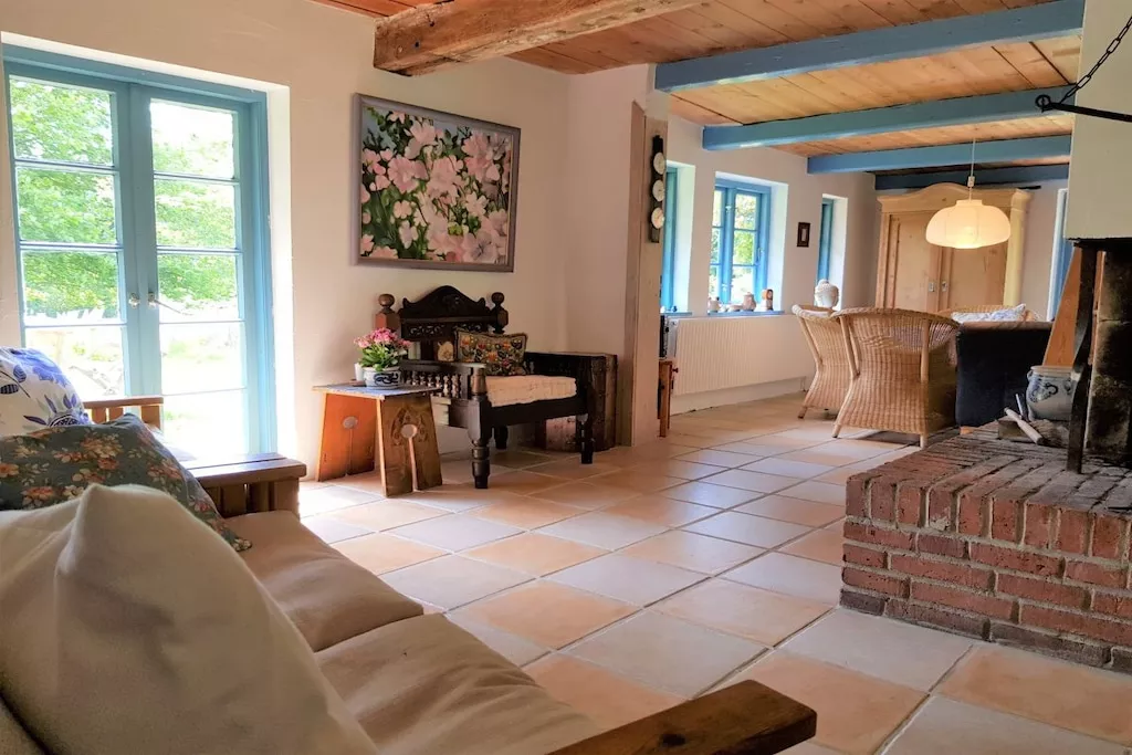 254976-Nicht zugeordnet