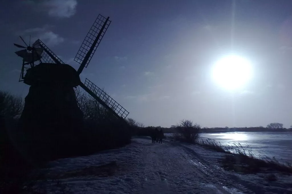 9458-Nicht zugeordnet