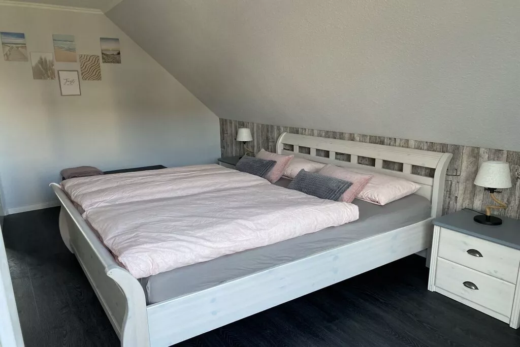 447524-Nicht zugeordnet