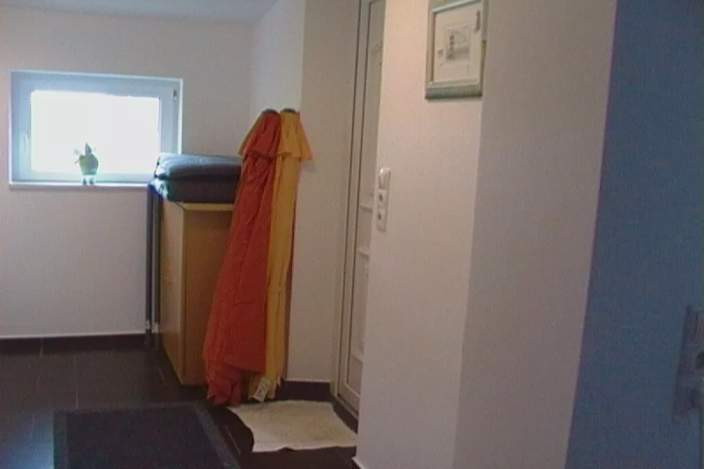 199742-Nicht zugeordnet