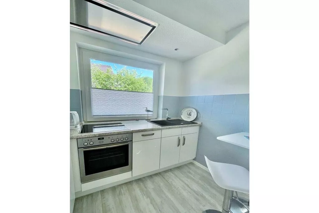 343208-Nicht zugeordnet