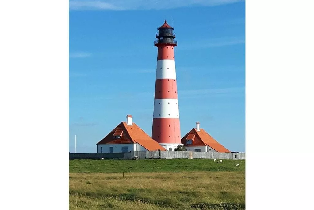 148611-Nicht zugeordnet