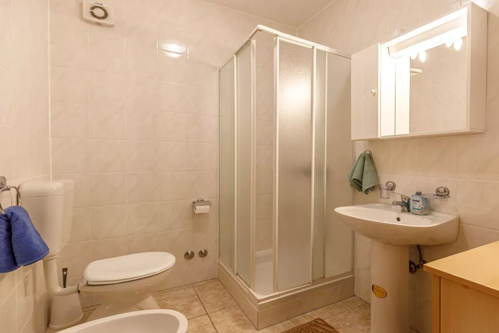 405012-Nicht zugeordnet