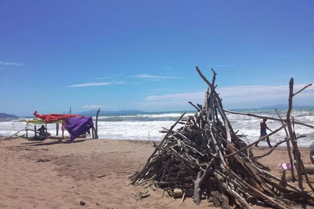 29689-Nicht zugeordnet