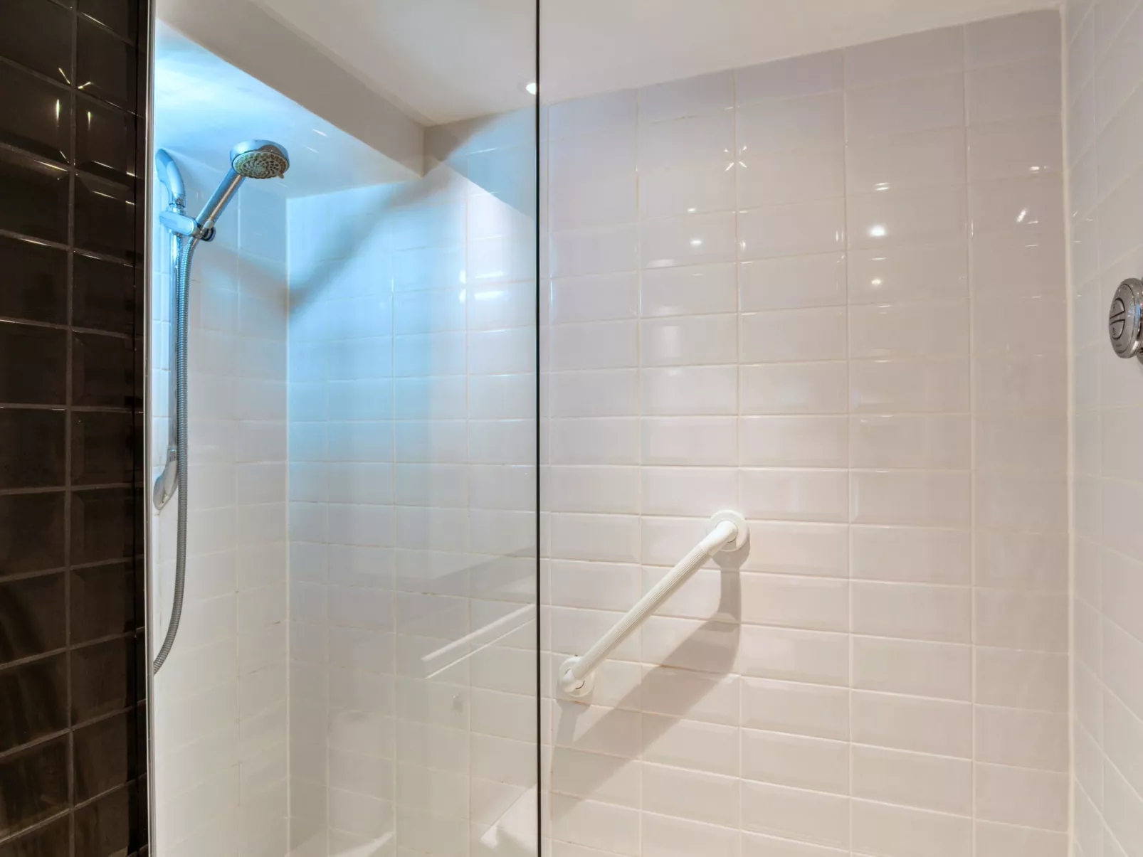 Wedgewood Cottage, Cawsand-Dedans