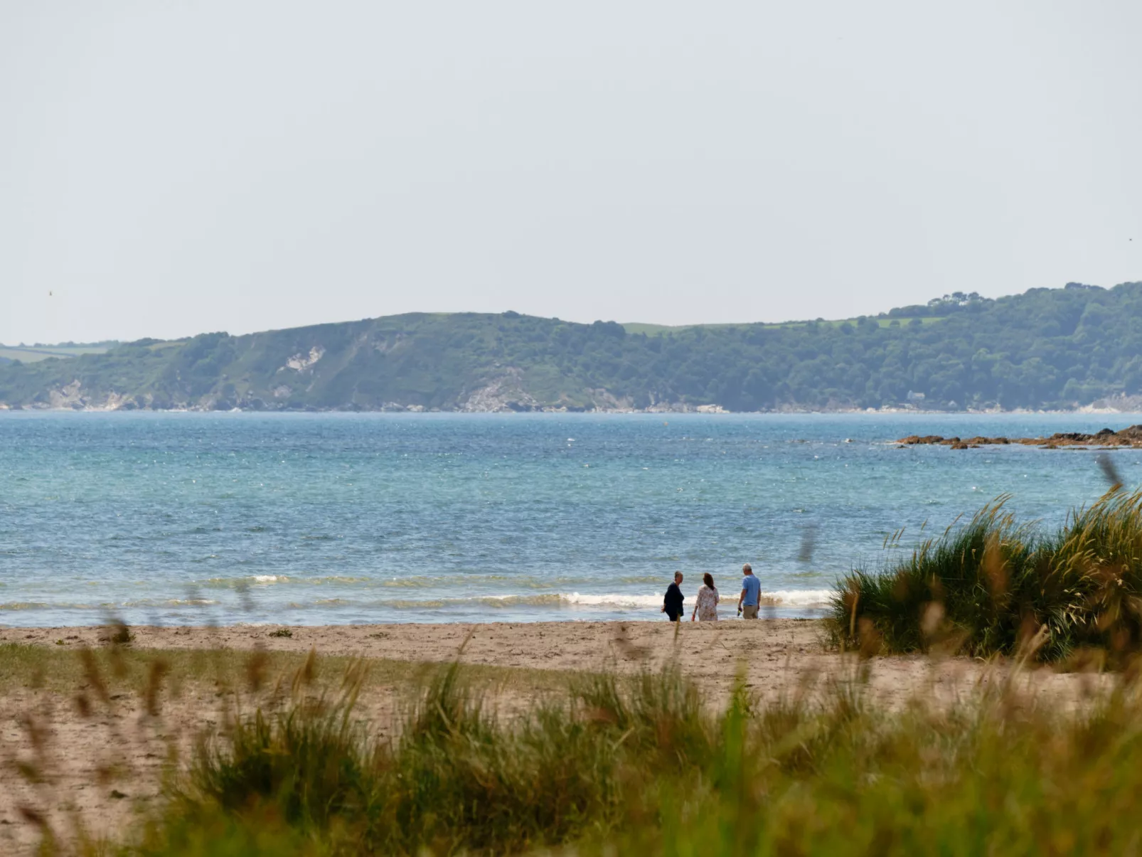 Primrose Cottage-Dehors