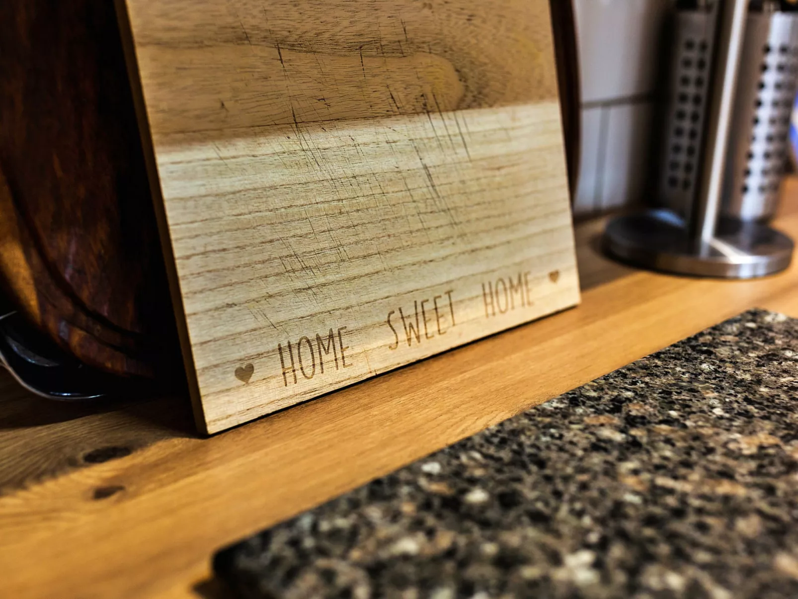 Woodstock Lodge-Dehors