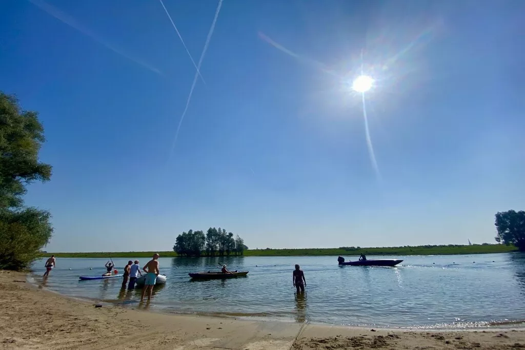 452844-Nicht zugeordnet