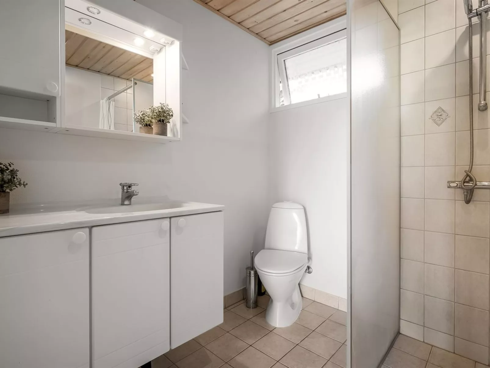 "Leani" - 150m from the sea-Inside