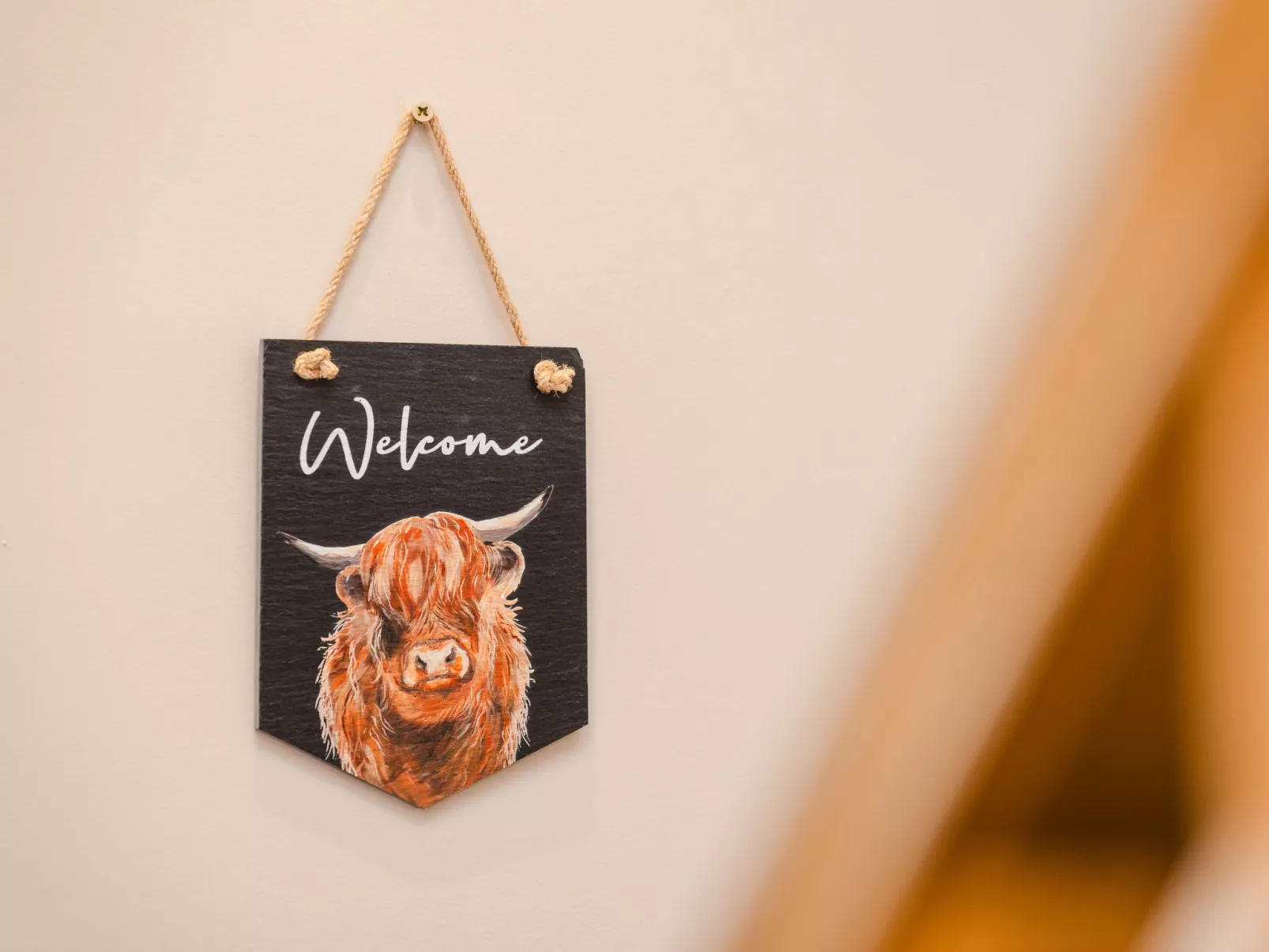 Benderloch House & Frobost Lodge-Dehors