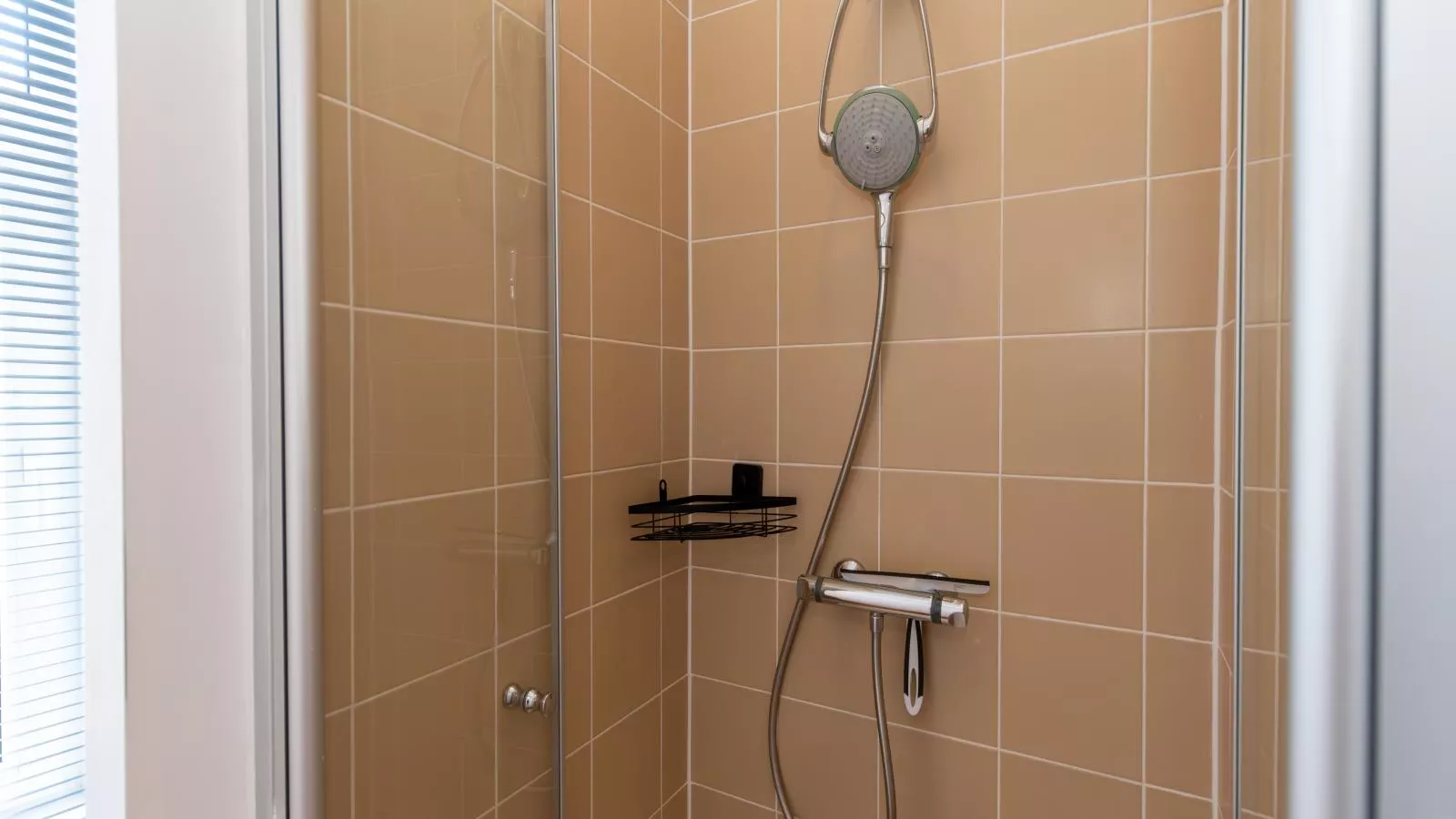 Notre Dame-Badezimmer