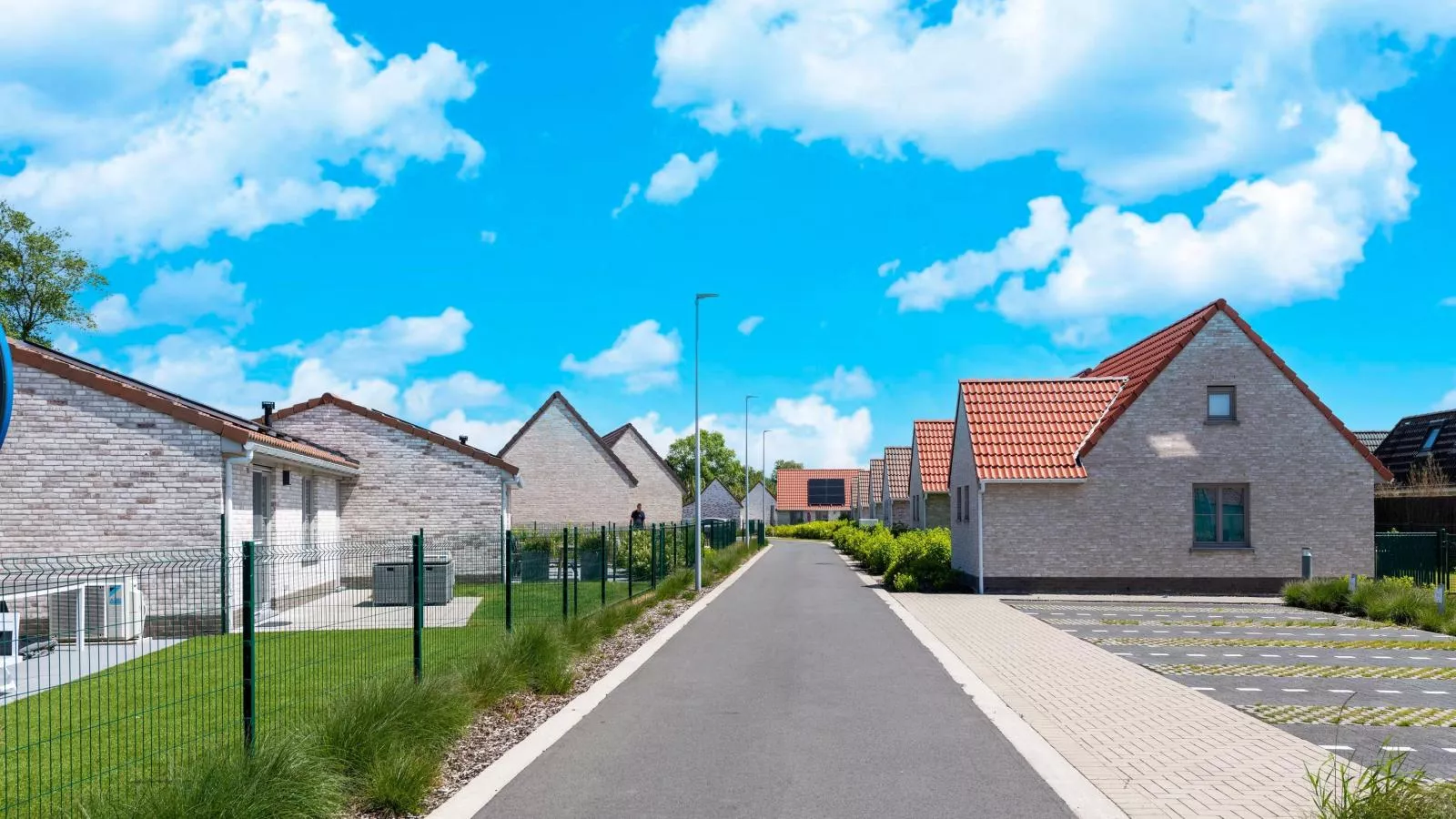 Westhinder I H1-Areas within 1km in summer