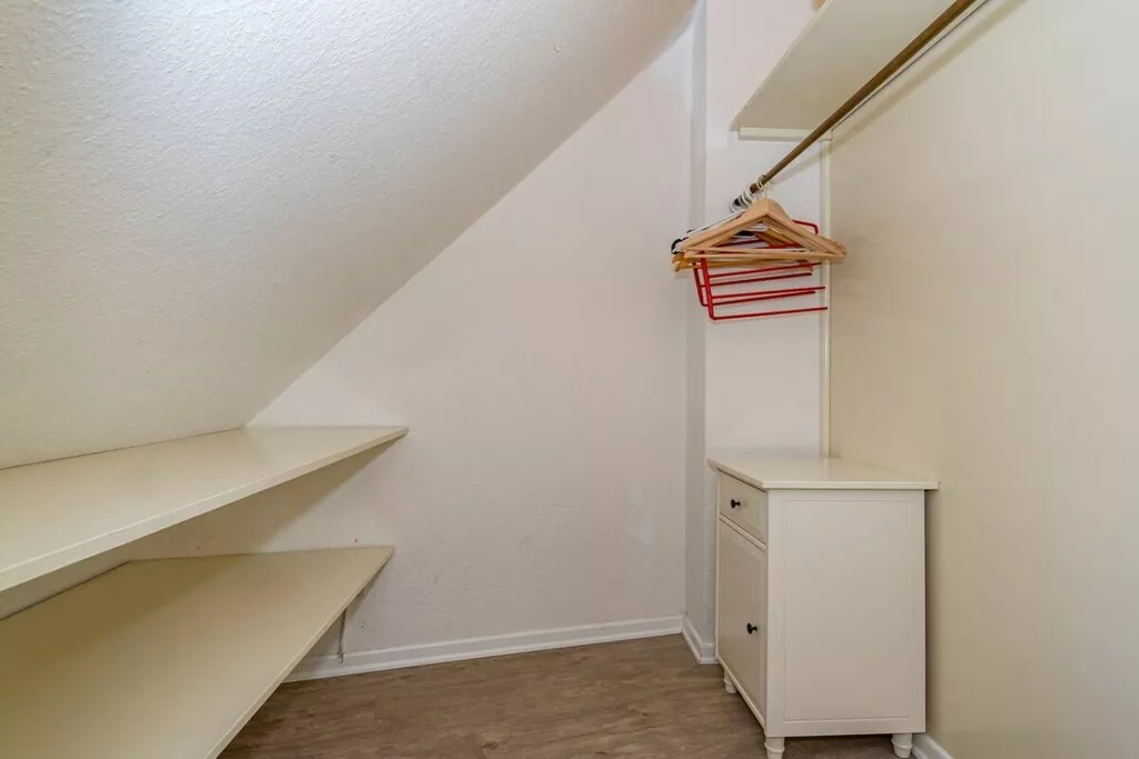 418376-Nicht zugeordnet