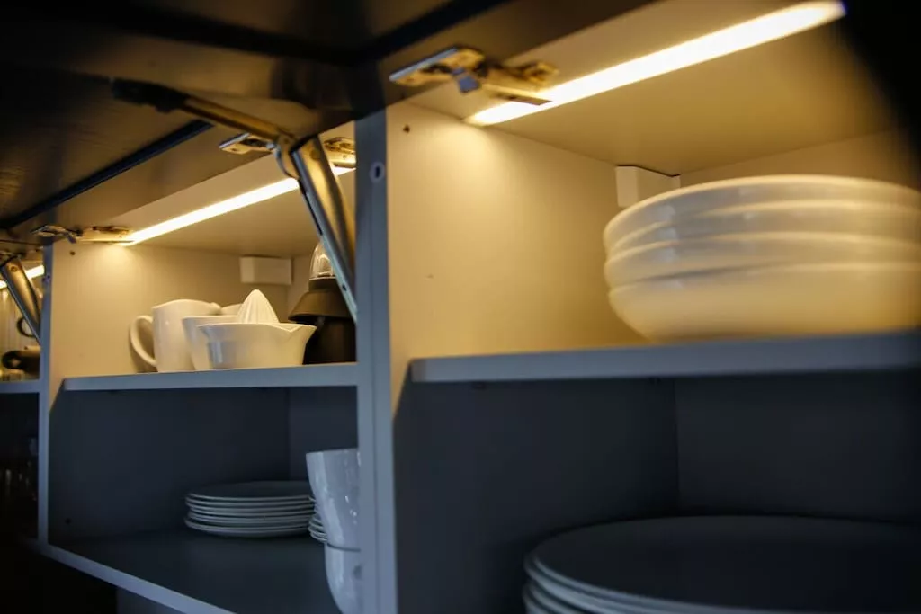 403944-Nicht zugeordnet