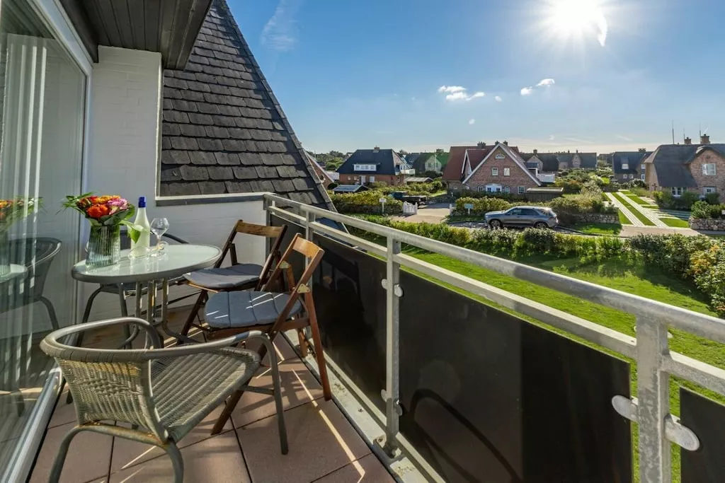 418377-Nicht zugeordnet