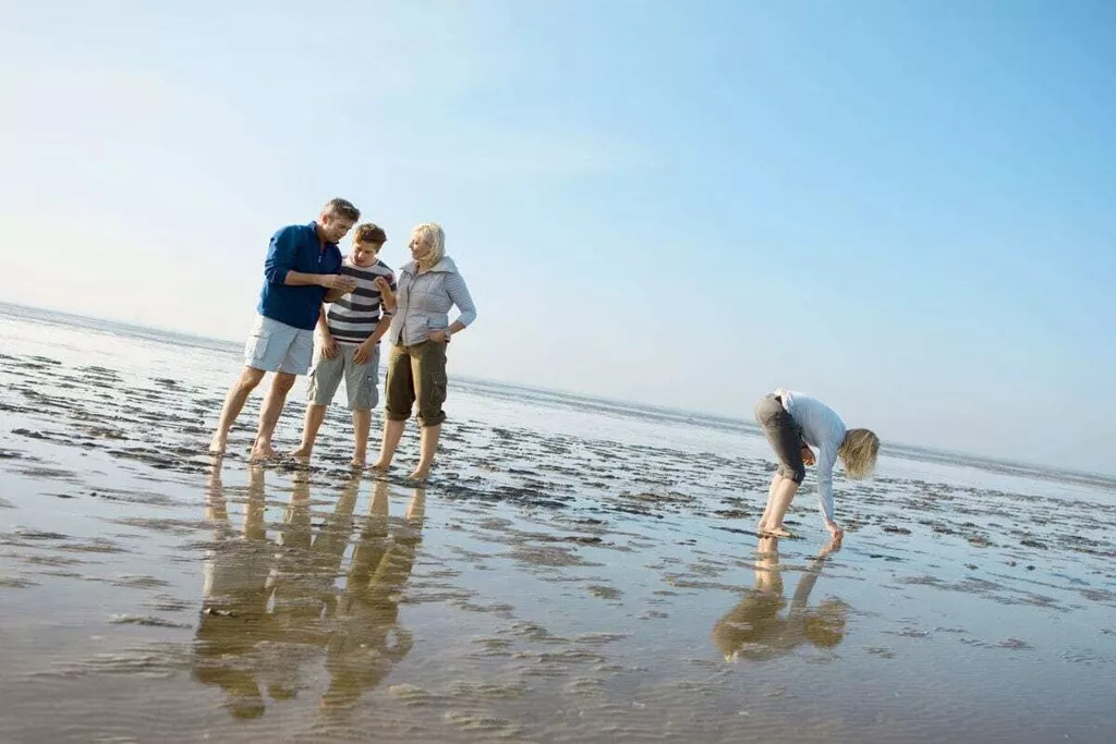 130493-Nicht zugeordnet