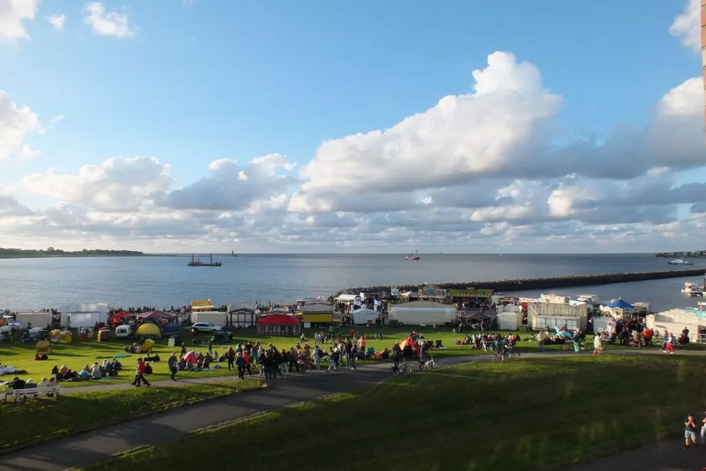 86699-Nicht zugeordnet