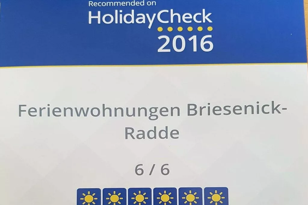 261720-Nicht zugeordnet