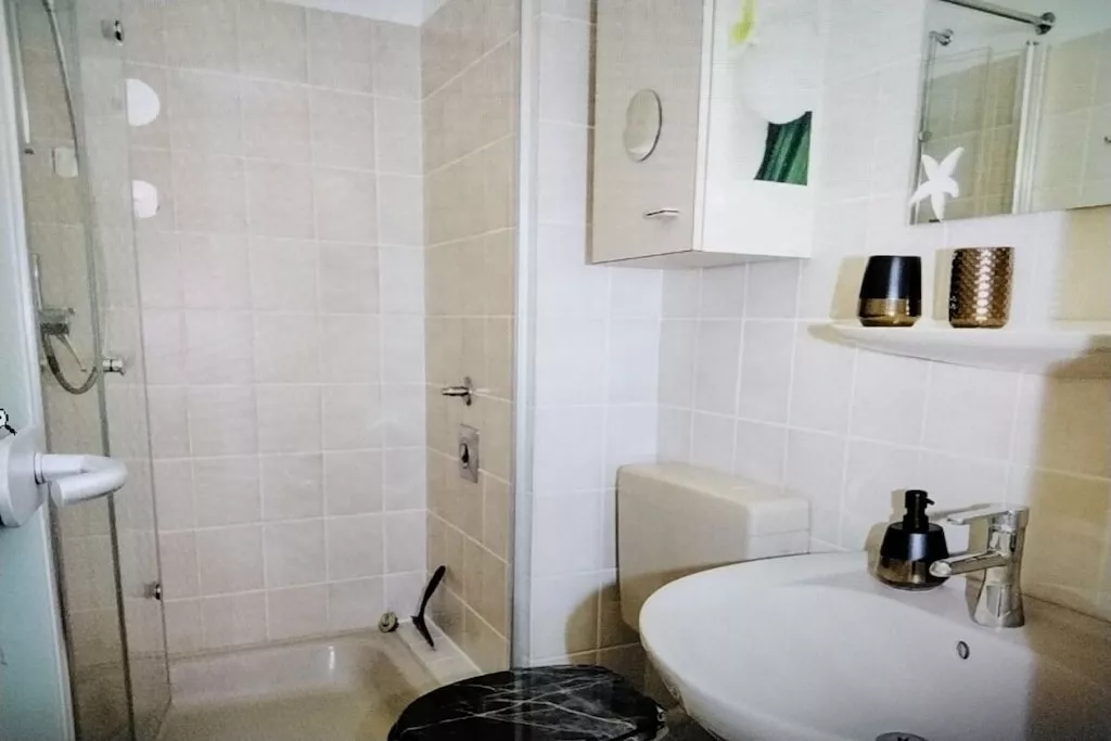 110749-Nicht zugeordnet