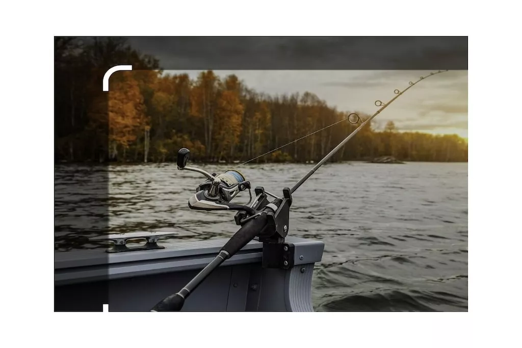 582514-Nicht zugeordnet